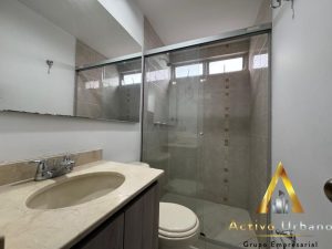 foto_104782_901271444_2046029817_ss