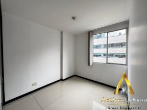 foto_104782_901271444_2050908762_ss