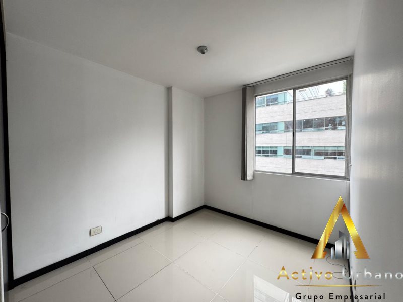 foto_104782_901271444_2050908762_ss