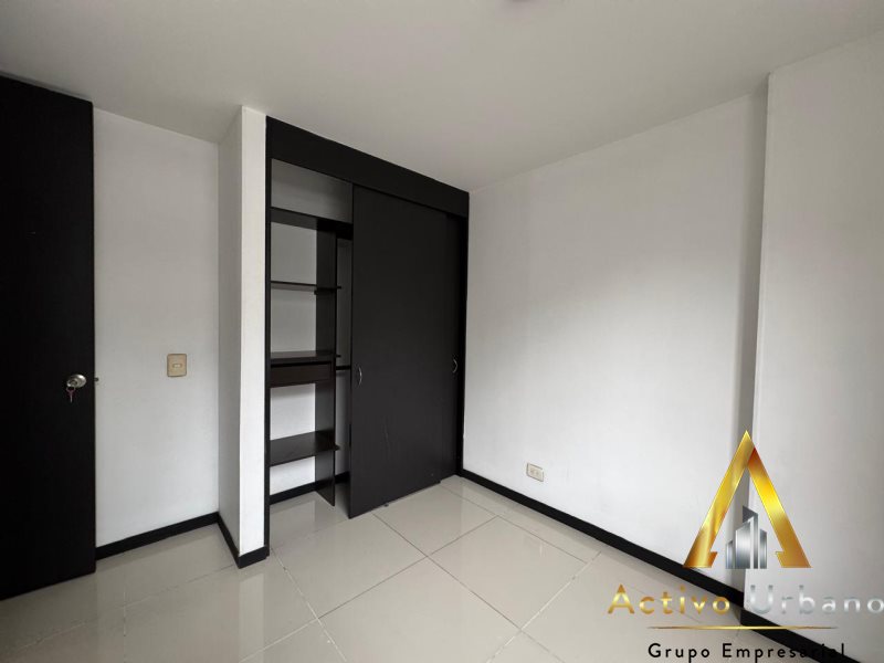 foto_104782_901271444_2051209244_ss