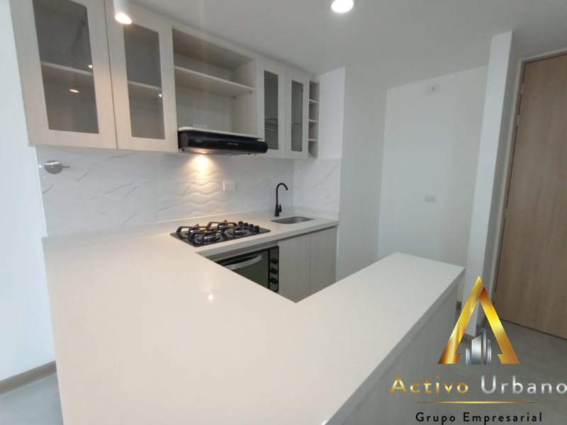 foto_104782_901271444_2051460303_ss