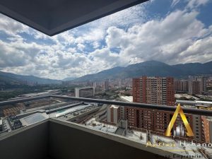 foto_104782_901271444_2051766401_ss