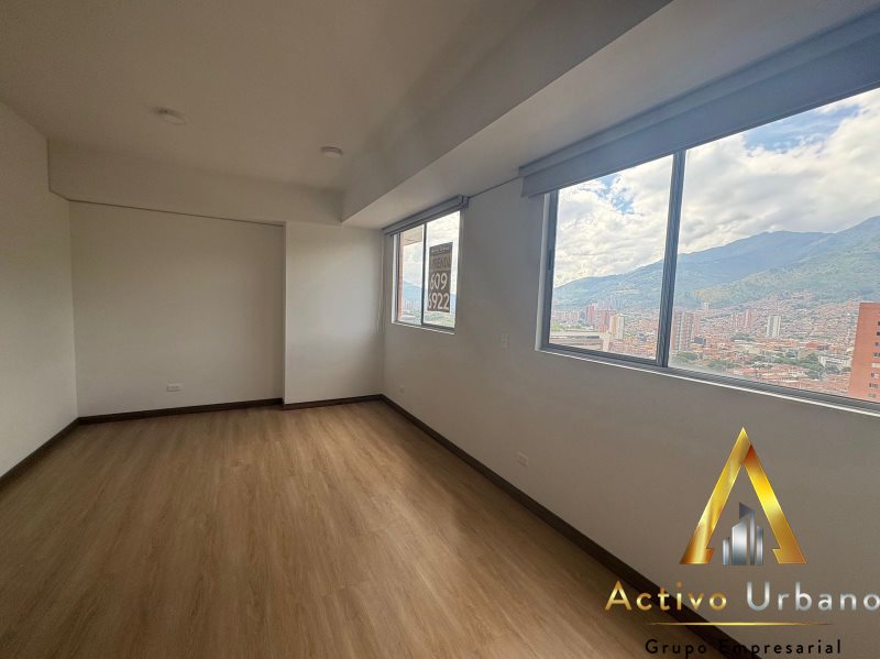 foto_104782_901271444_2054041696_ss