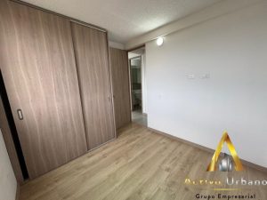 foto_104782_901271444_2054653330_ss