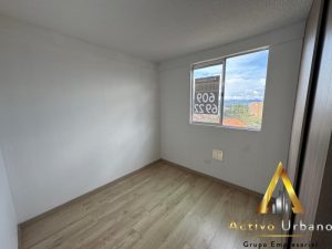 foto_104782_901271444_2055064968_ss