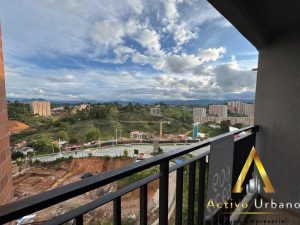 foto_104782_901271444_2055474405_ss