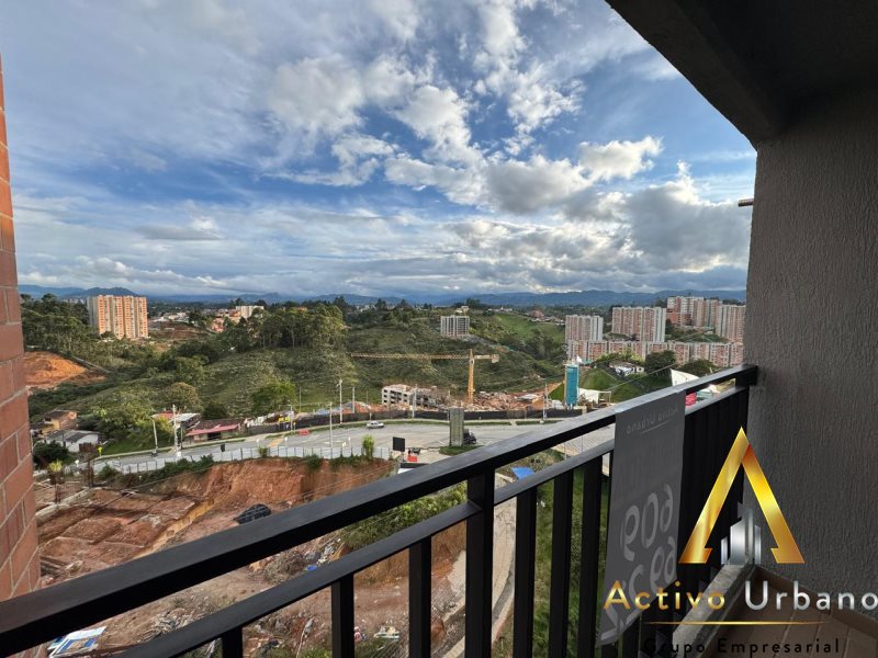 foto_104782_901271444_2055474405_ss