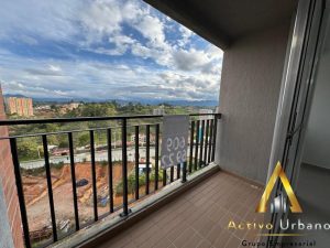 foto_104782_901271444_2057915757_ss