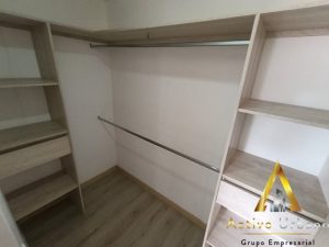 foto_104782_901271444_2058442427_ss