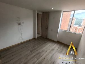 foto_104782_901271444_2059169133_ss