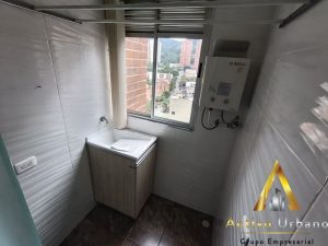 foto_104782_901271444_2059367537_ss