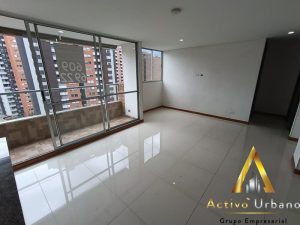 foto_104782_901271444_2060017298_ss