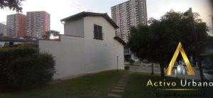 foto_104782_901271444_2060268638_ss