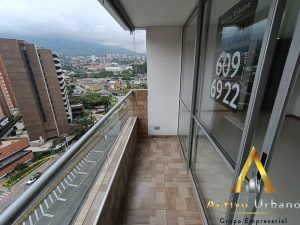 foto_104782_901271444_2060343808_ss