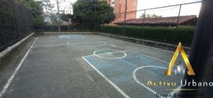 foto_104782_901271444_2061127843_ss