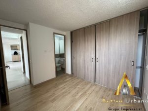 foto_104782_901271444_2068398213_ss