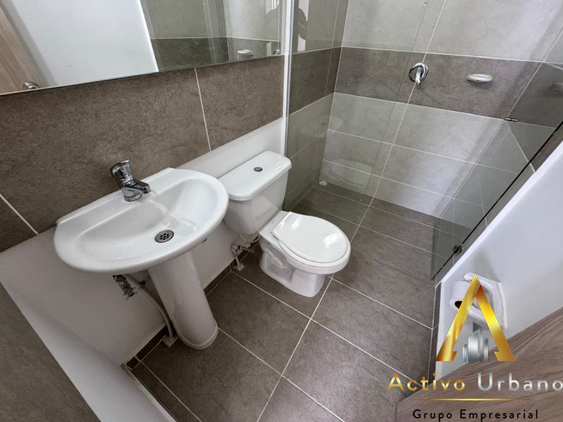 foto_104782_901271444_2068678858_ss