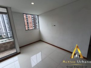 foto_104782_901271444_2074152930_ss