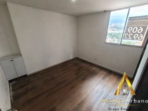 foto_104782_901271444_2074904366_ss