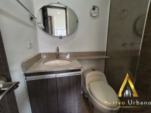 foto_104782_901271444_2075304462_ss