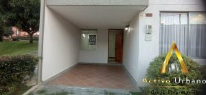 foto_104782_901271444_2085845048_ss