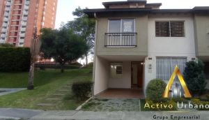 foto_104782_901271444_2085862552_ss