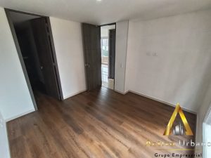 foto_104782_901271444_2089204505_ss