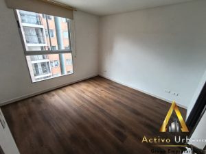 foto_104782_901271444_2089508219_ss