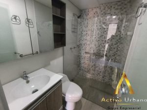 foto_104782_901271444_2089615467_ss