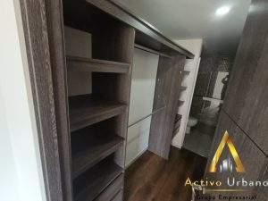 foto_104782_901271444_2094771290_ss