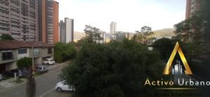 foto_104782_901271444_2098096778_ss