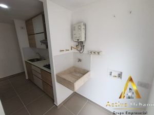 foto_104782_901271444_2101099802_ss