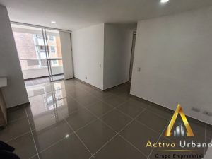 foto_104782_901271444_2101101537_ss