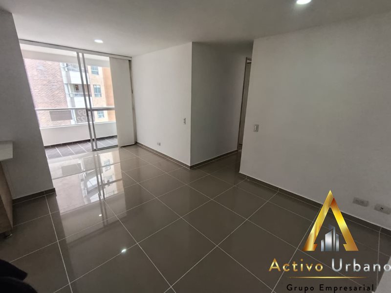 foto_104782_901271444_2101101537_ss