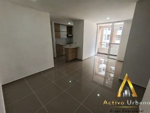 foto_104782_901271444_2101107393_ss