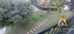 foto_104782_901271444_2105455804_ss