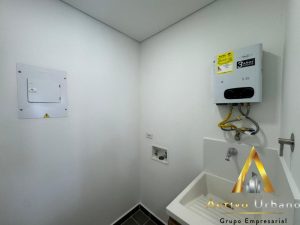 foto_104782_901271444_2115265895_ss