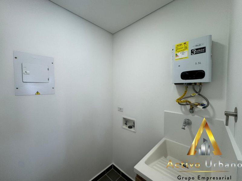 foto_104782_901271444_2115265895_ss