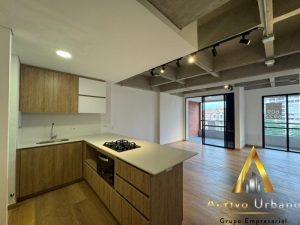 foto_104782_901271444_2115352211_ss