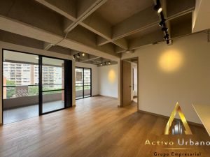 foto_104782_901271444_2115353711_ss