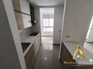 foto_104782_901271444_2116441393_ss