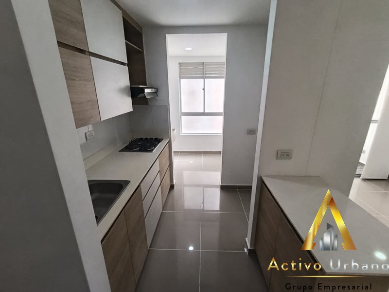 foto_104782_901271444_2116441393_ss