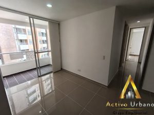 foto_104782_901271444_2116694903_ss