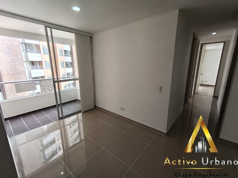 foto_104782_901271444_2116694903_ss