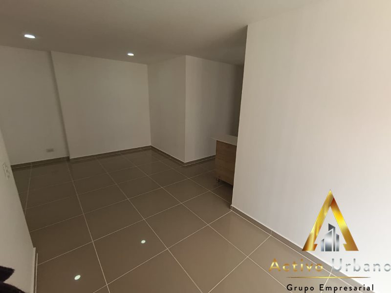 foto_104782_901271444_2116934484_ss