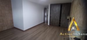 foto_104782_901271444_2117654995_ss