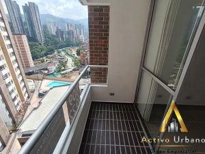 foto_104782_901271444_2119808741_ss