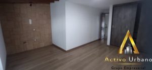 foto_104782_901271444_2126132180_ss