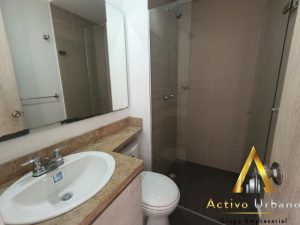 foto_104782_901271444_2128324646_ss