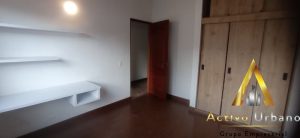 foto_104782_901271444_2129663020_ss